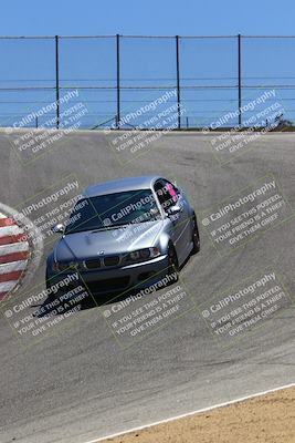 media/Aug-06-2022-Speed SF (Sat) [[5b4a8abdcf]]/Gold Group/Session 3 (Corkscrew)/